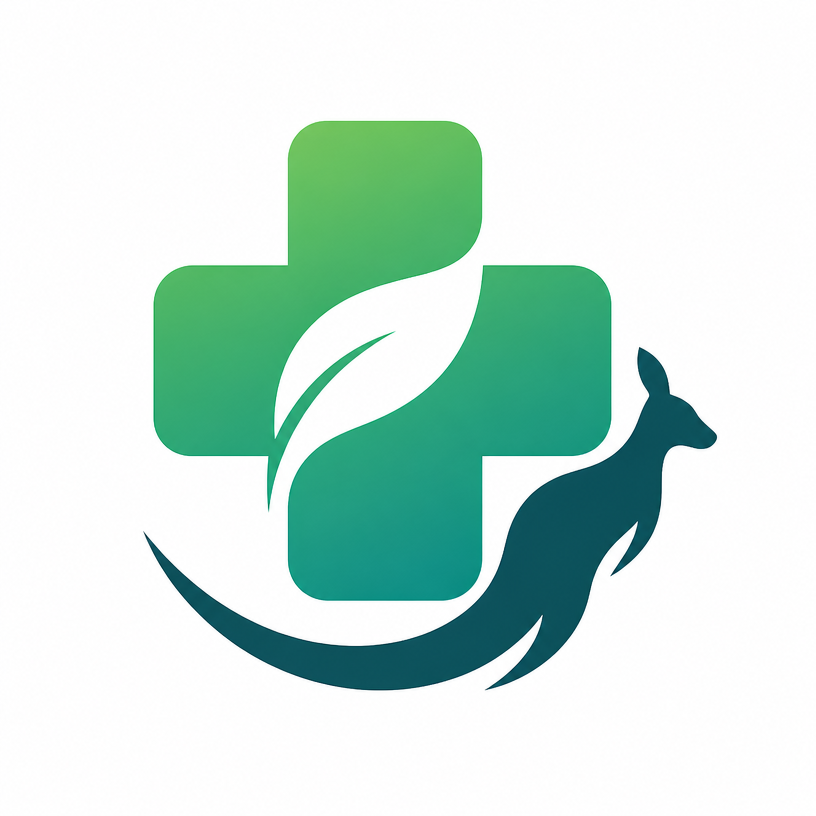 Gold Coast Pharmacy